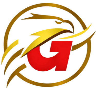 gulf craft logo