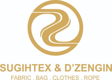 TAS TOTEBAG SOUVENIR logo