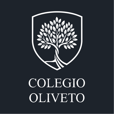 Colegio Oliveto logo