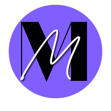 Sabina Arianna Benedetti logo