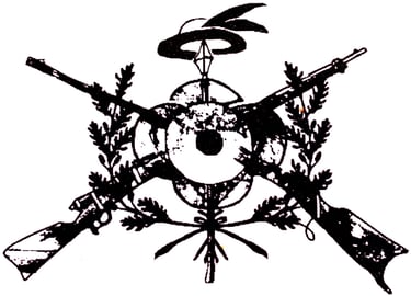Società Tiratori delle Sponde logo