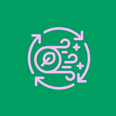 LaborTrix logo
