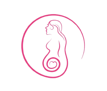 cocoonyanest logo