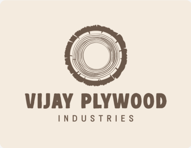 Vijay Plywood Industries logo