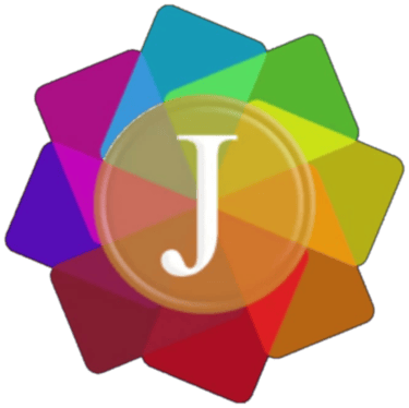 JIGISHA RETAILS PVT LTD logo