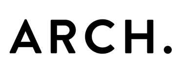 Arch logo