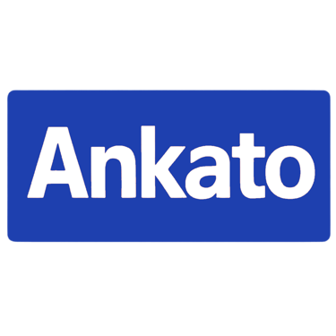 Ankato logo