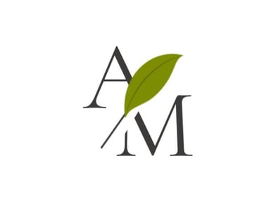adriamaris residental project logo