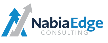 NabiaEdge logo
