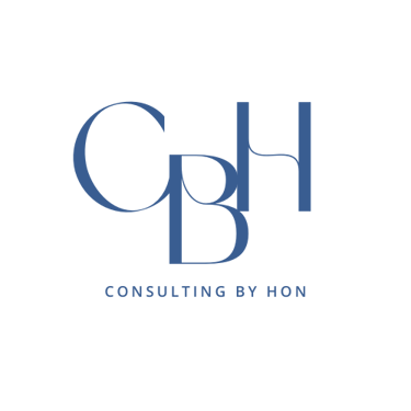 CBH logo