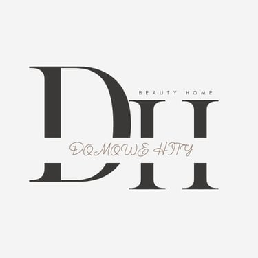 Domowe Hity logo