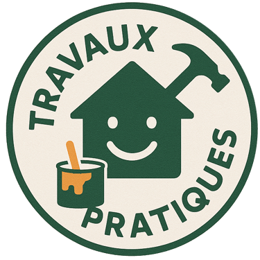 Grégoire de Francqueville logo