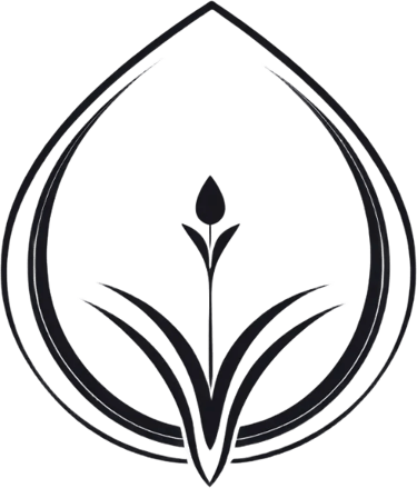 Gál Anita Klinikai Szakpszichológus logo