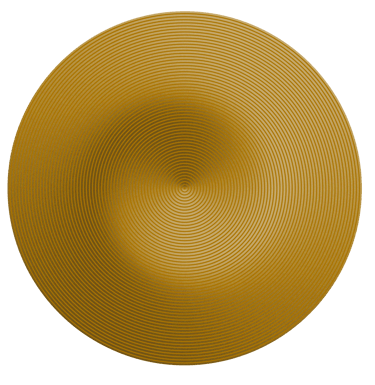 rewilding consciousness logo