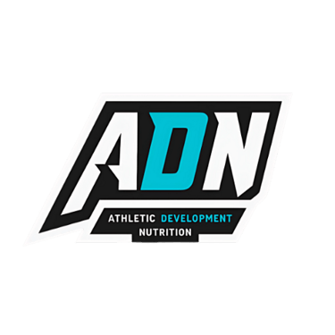 ADN logo