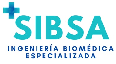 SIBSA logo