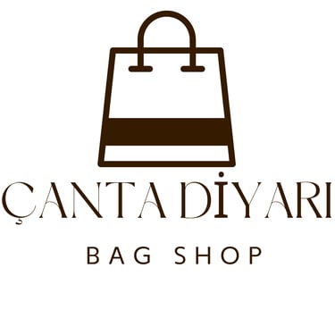 ÇANTA DİYARI logo