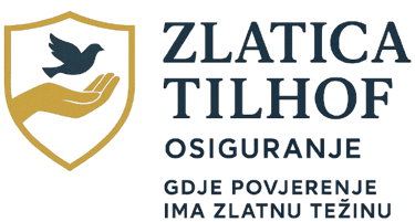 Osiguranje Zlatna Nit logo