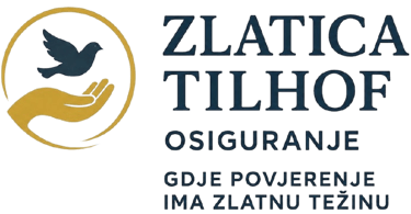 Osiguranje Zlatna Nit logo