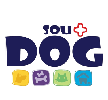 Clínica Veterinária 24 Horas em Maringá logo