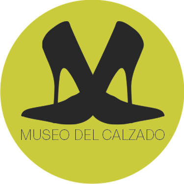 MuseodeCalzado logo