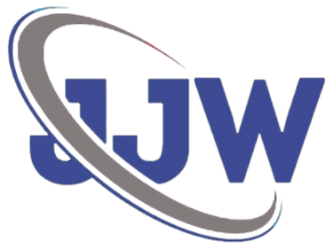 JJW logo