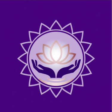 Divine Insight Healing logo