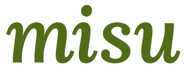 Misu logo