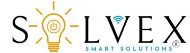 Solvex logo