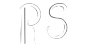 Szkoła Jazdy RS Radom logo