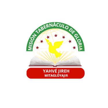  Pagina de Inicio  logo