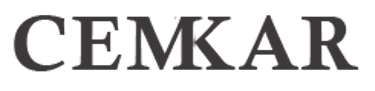 Cem Kar / Gazeteci - Yazar - Yönetmen - İletişim Danışmanı logo