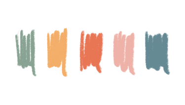 Tato | Lisbon Tattoo Artist & Illustrator logo