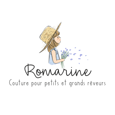 www.romarine-couture.net logo