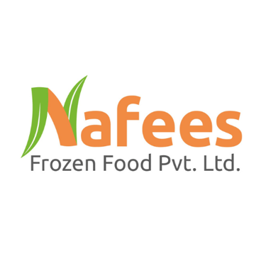 Nafees Frozen Food Private Limited logo