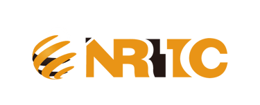 NRITC | Imagesetter Film | DTF Film | Inkjet Film logo