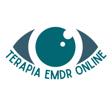 Terapia EMDR Online logo