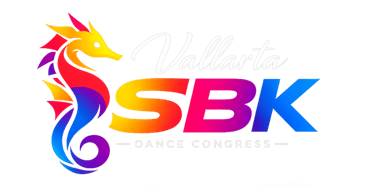 Vallarta SBK logo