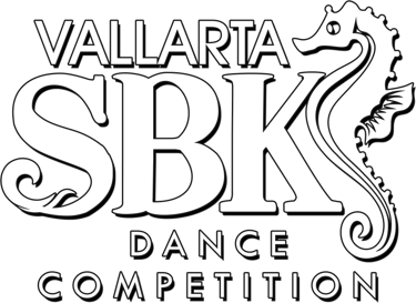 Vallarta SBK logo