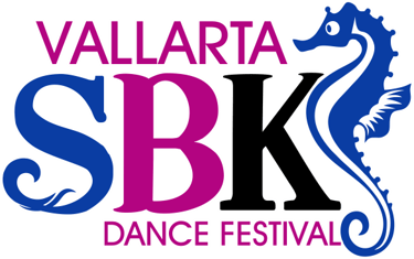 Vallarta SBK logo