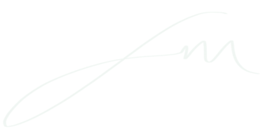 Felicia Marklund logo