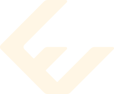 Erick Viana Design logo