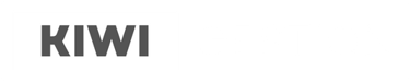 Kiwi Gestion logo