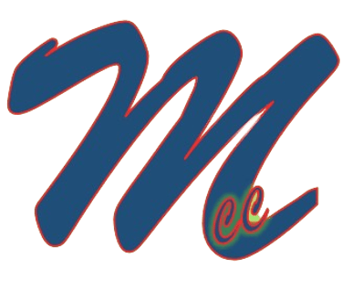 Medicalcorecoding logo