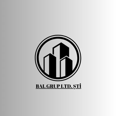 BAL EMLAK İNŞAAT VE OTOMOTİV logo