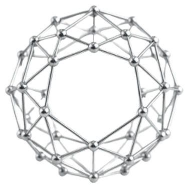 Renovon innovation logo