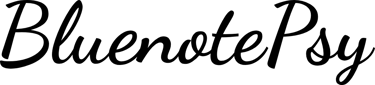  Hourya LEKEHAL Psychologue française Bucarest Marseille  logo