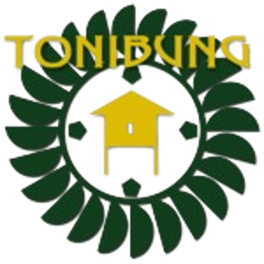 Tonibung logo