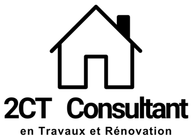 2CT Consultant logo
