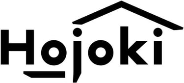 Hojoki  logo